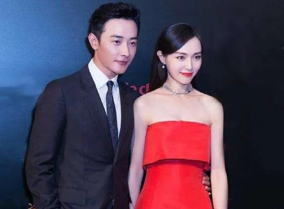 罗晋第一任妻子是谁?罗晋有几任妻子