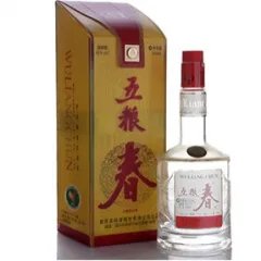 国粹酒是什么?了解中国文化精髓的代表