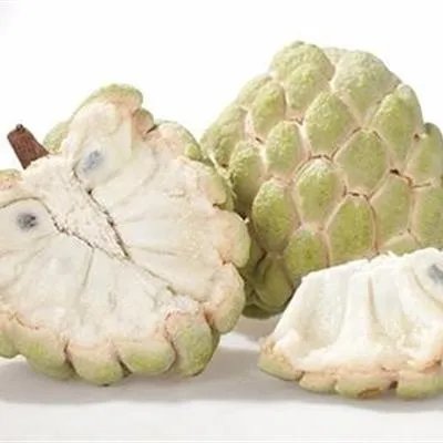 释迦果怎么吃