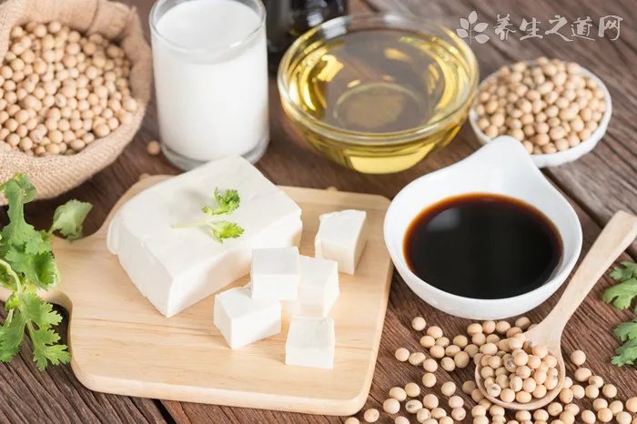 食盐保质期