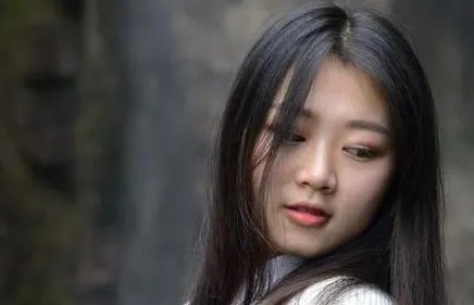 福建女孩的四个特点是什么?