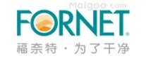 洗衣店十大品牌 干洗连锁品牌 洗衣连锁品牌排行榜【最新排行】