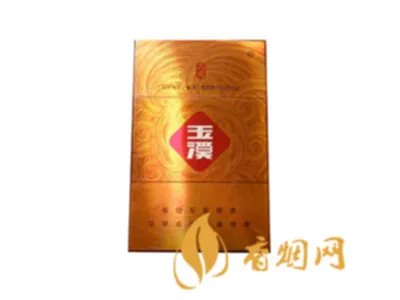 所有玉溪香烟价格表图 玉溪香烟全部系列价格表2021大全