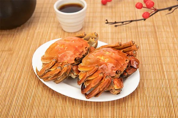 不能一起吃的食物