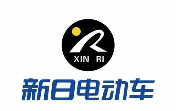 电动车十大品牌排行,质量最好的电动车品牌