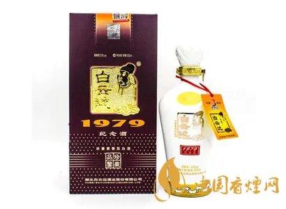 98度白酒有哪些品牌?