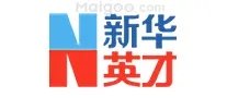 招聘网站十大品牌 招聘网站排行榜 职业中介网站品牌【最新排行】