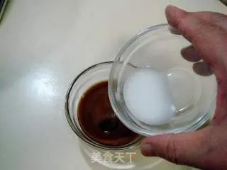 千年历史名菜“东安子鸡”
