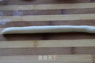 猫儿面