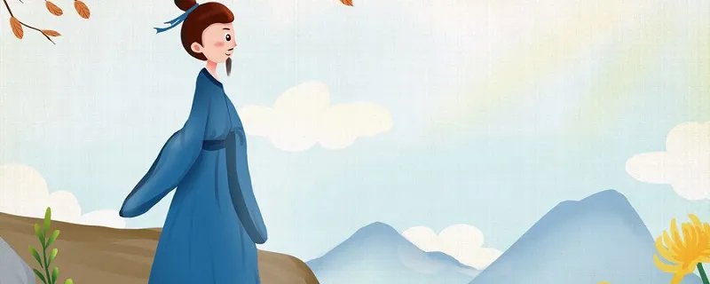 张冠李戴的冠是什么意思 张冠李戴的冠的意思