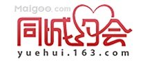 征婚网站十大品牌 婚恋交友网站排名 婚恋网站排名【最新排行】