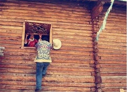 走婚族是什么民族 走婚族的结婚习俗详情解析