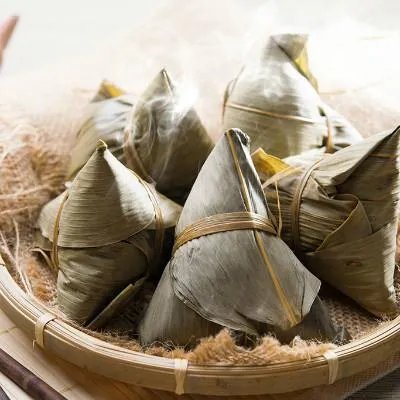 清道夫吃什么