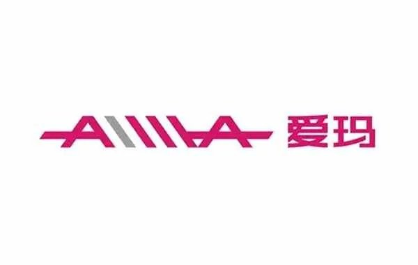 电动车十大品牌排行,质量最好的电动车品牌