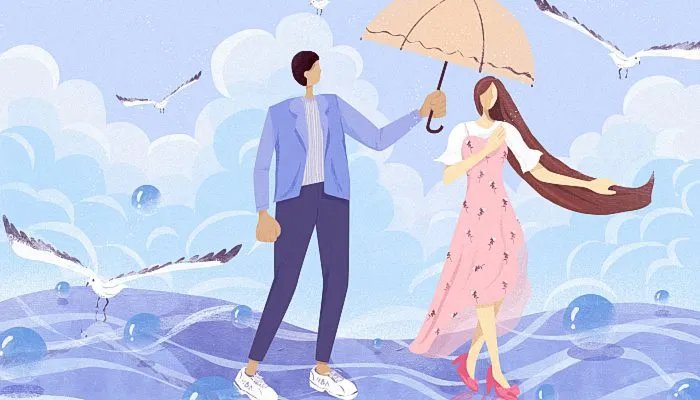 50个撩妹金句很甜很撩的句子 史上最撩人的50个撩妹金句