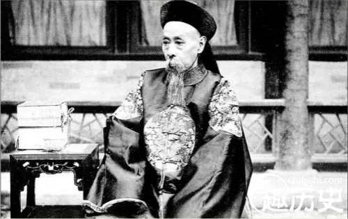 铁帽子王