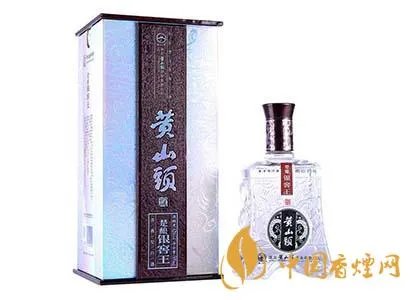 东北黄马褂酒多少钱?价值与文化的完美结合