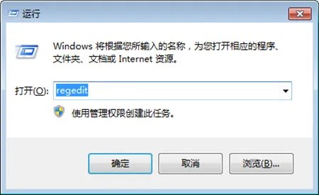 甜椒刷机助手 v3.5.6.191
