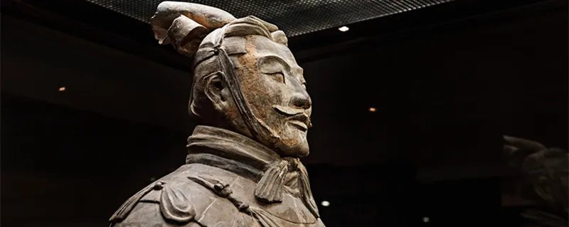 吕布是怎么死的