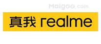 三星和苹果手机哪个好?苹果和三星哪个好?买三星手机怎么样?
