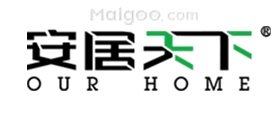 成都办公家具品牌 成都办公家具厂家 成都有哪些办公家具品牌【品牌库】