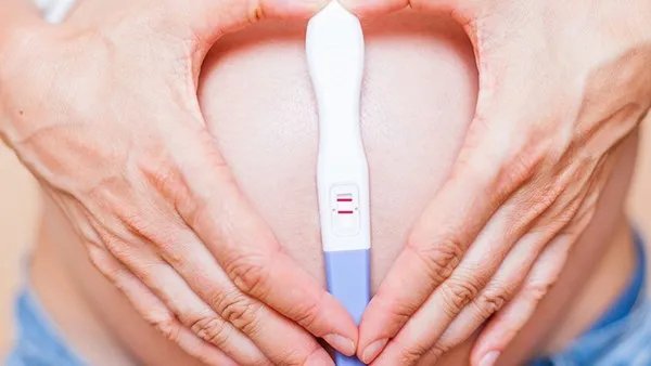 如何正确使用吸奶器？使用吸奶器有哪些注意事项？