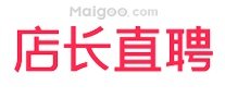 招聘网站十大品牌 招聘网站排行榜 职业中介网站品牌【最新排行】