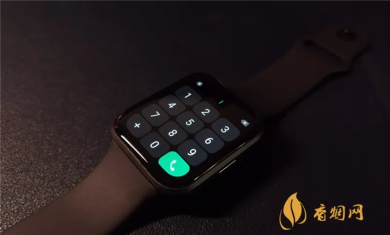 魅族全智能手表评测 魅族全智能手表怎么样