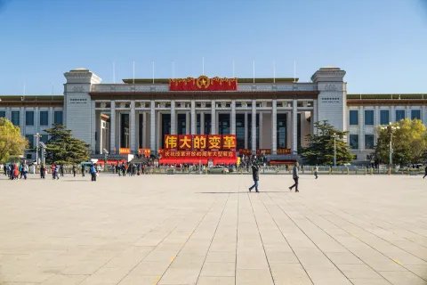 非国家工作人员指哪些人,非国家工作人员犯罪类型有哪些