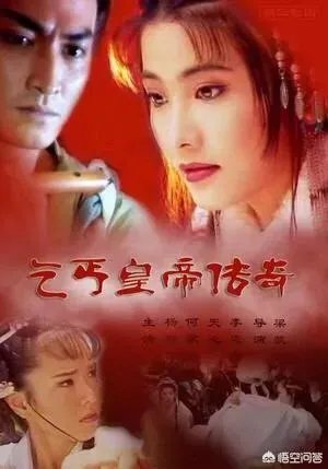 何家劲一生中演过多少部电视剧?