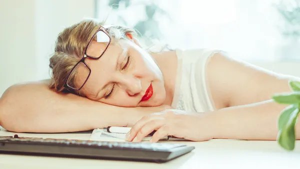 中国儿童的年龄范围是多少？