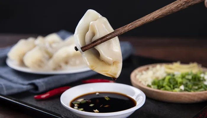 俊媳妇是哪个国家的品牌 俊媳妇是哪里的牌子