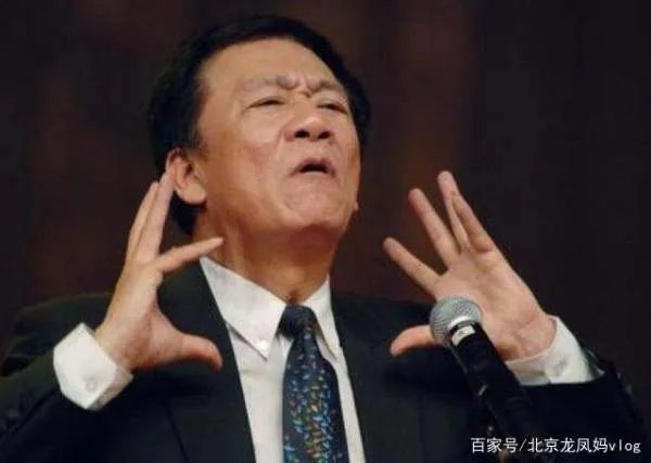 侯耀文的徒弟总共有28个人,其中谁是他最好的徒弟?