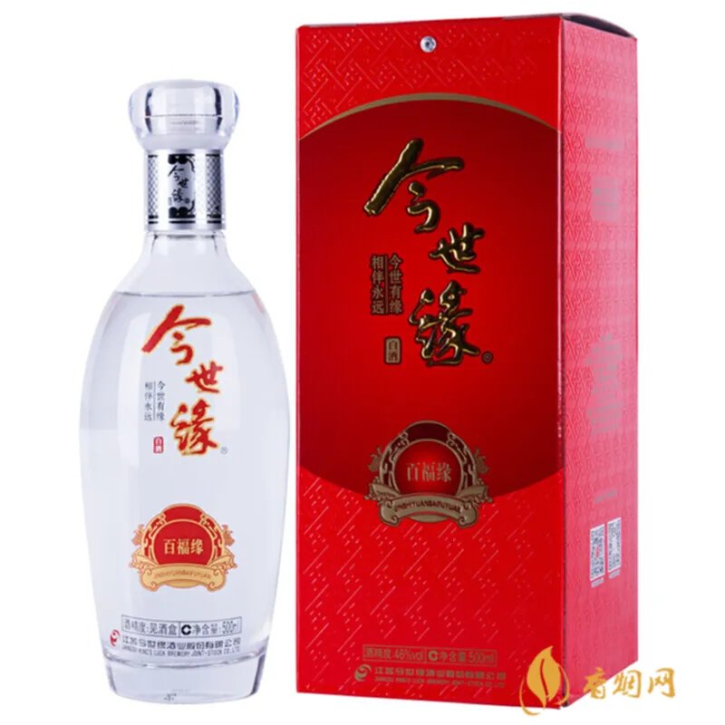 东三福白酒多少钱一瓶?不同规格有哪些?