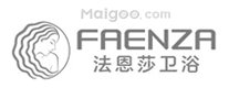 国产卫浴品牌 国产卫浴厂家 国产有哪些卫浴品牌【品牌库】