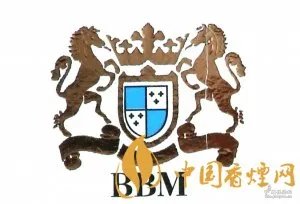 PRIDE( BBM 蓝色骄傲)怎么样 PRIDE( BBM 蓝色骄傲)包装及口感介绍