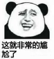 九宫格万能解锁图案大全(花式手机锁屏密码的设置)