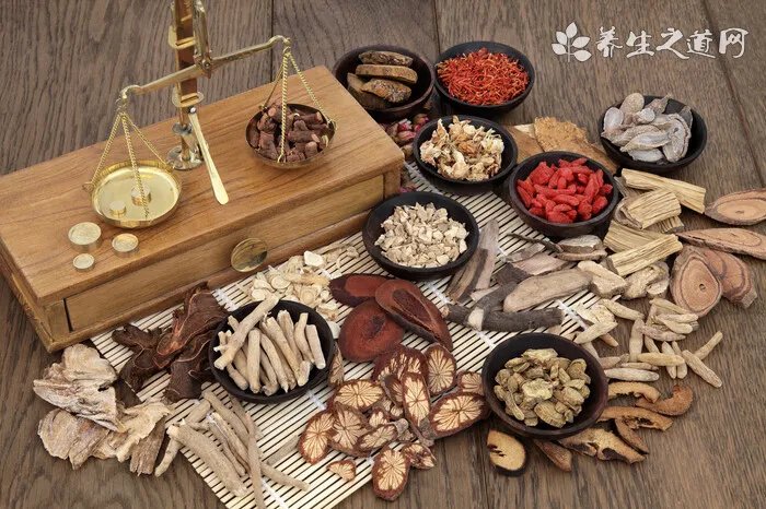 李湘代言的减肥产品推荐