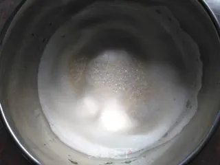 简单蛋糕