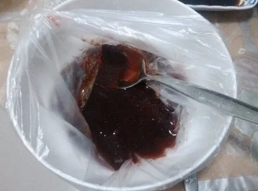 蜜汁叉烧肉家常做法,正宗蜜汁叉烧肉怎么做