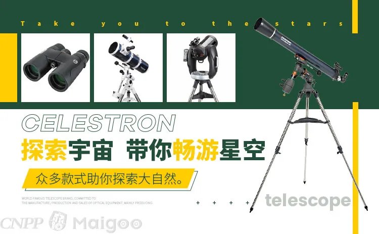 奥林巴斯是哪个国家的,OLYMPUS是什么牌子