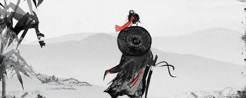 武松怎么死的