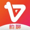 夜里十大APP软件免费排行榜2023