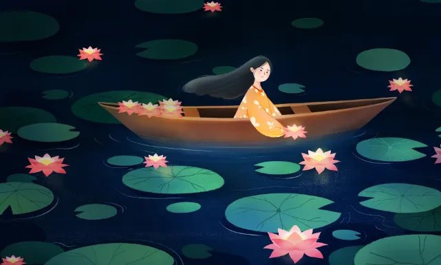 鬼节禁忌 7月15日是鬼节要注意什么