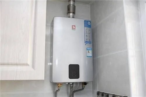 天然气热水器的使用方法是什么