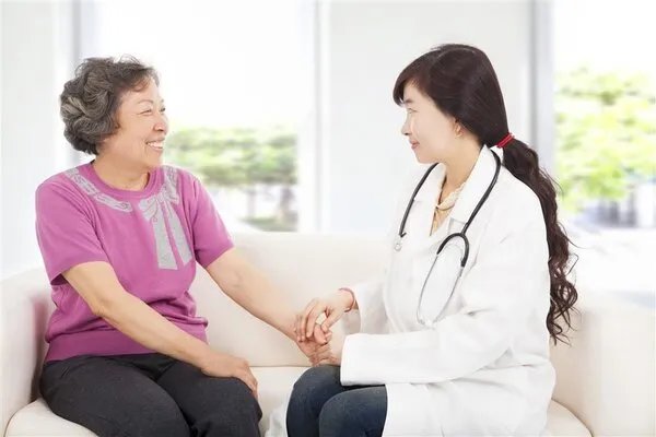 傅国胜：正向、逆向CTO技术比较及病例分享