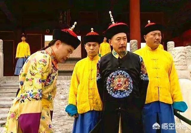 托合齐
