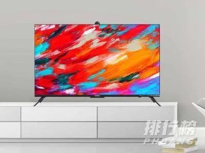 国产电视机品牌哪个最好_2021国产电视机品牌排行榜前十名