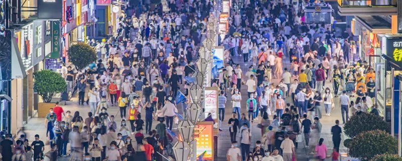 有理走遍天下无理寸步难行的意思是什么