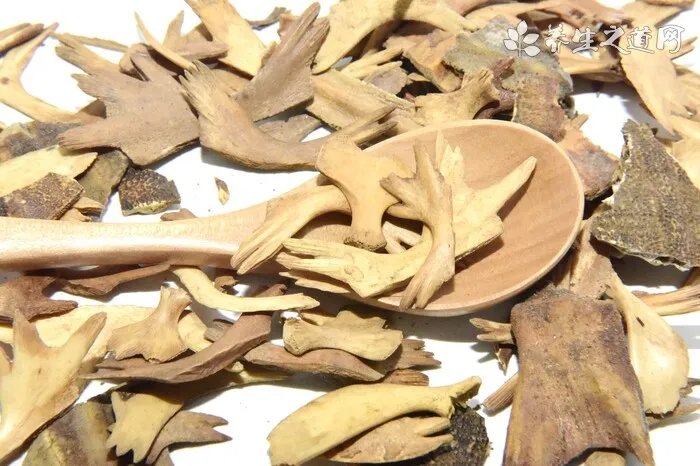 枸杞价格多少钱一斤?枸杞影响价格的因素